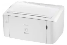 Canon i-SENSYS LBP3020