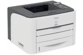 Canon i-SENSYS LBP3360