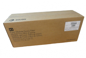 Фьюзер Xerox 109R00724