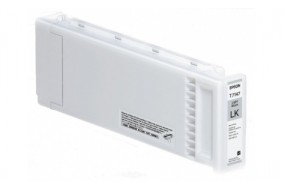 Картридж Epson T7147 (C13T714700)