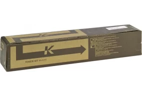 Картридж Kyocera TK-8600K (1T02MN0NL0)