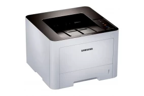 Samsung ProXpress M3820ND