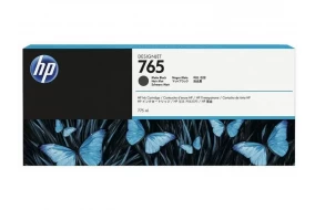 Картридж HP 765 (F9J55A)