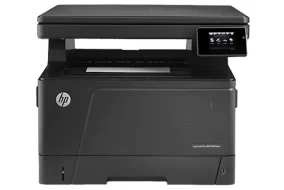 HP LaserJet Pro M435nw
