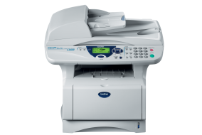 Brother DCP-8025DN