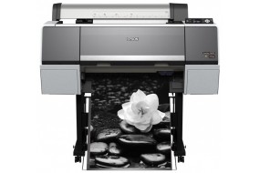 Epson SureColor SC-P6000