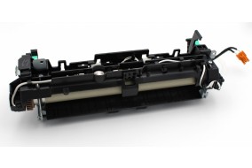 Фьюзер Xerox 126N00431