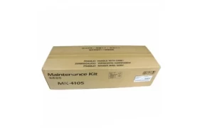 Сервисный комплект Kyocera MK-4105 (1702NG0UN0)