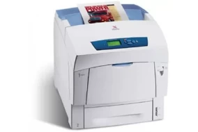 Xerox Phaser 6250DP