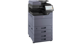 Kyocera TASKalfa 2554ci (1T02YP0NL0)