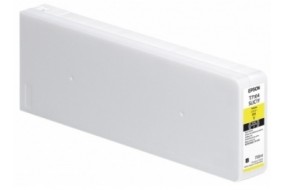 Картридж Epson T7104 (C13T710400)