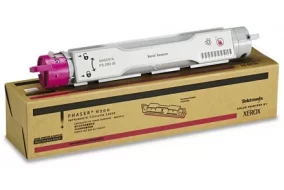 Картридж Xerox 016200200