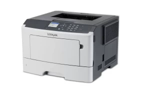 Lexmark MS415dn