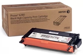 Картридж Xerox 106R01403