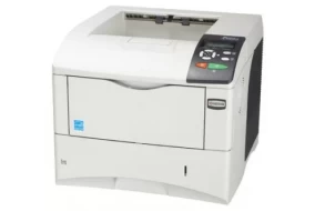 Kyocera FS-3900dn