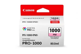 Картридж Canon PFI-1000PM