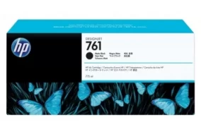 Картридж HP 761 (CM997A)