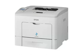 Epson WorkForce AL-M400DN