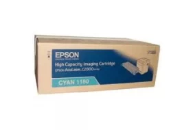 Картридж Epson C13S051160