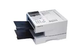 Panasonic Panafax UF-770