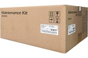 Сервисный комплект Kyocera MK-8335E