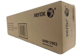 Бункер отработанного тонера Xerox 008R12903