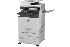 Sharp MX-3050N