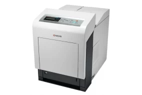 Kyocera ECOSYS P6030cdn
