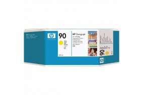 Картридж HP 90 (C5065A)