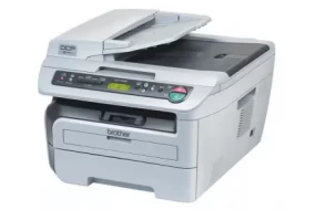 Brother DCP-7045NR
