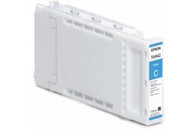 Картридж Epson T6922 (C13T692200)
