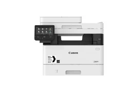 Canon i-Sensys MF421dw