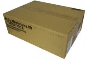 Фотобарабан Ricoh 402305