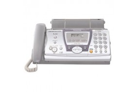 Panasonic  KX-FP148RU