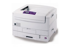 Oki C9500 V2