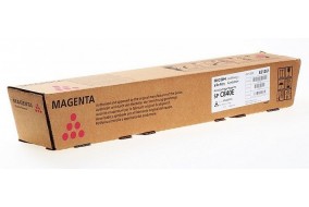 Картридж Ricoh SP C840E (821261)