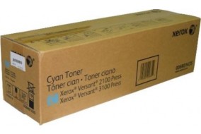 Картридж Xerox 006R01635