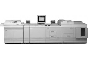 Xerox DocuTech 135