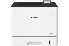 Canon i-SENSYS LBP710Cx