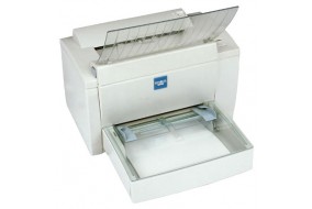 Konica Minolta pp-1250E