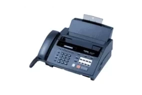 Brother FAX-920