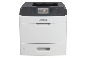 Lexmark MS810de