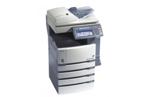 Toshiba e-Studio 352