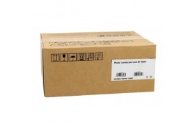 Фотобарабан Ricoh SP4500 407324