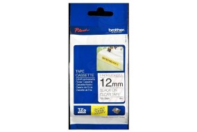 Картридж Brother TZe-131