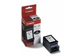 Картридж Canon BC-23