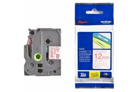 Картридж Brother TZe-132