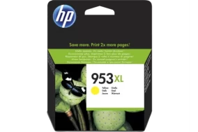 Картридж HP 953XL (F6U18AE)