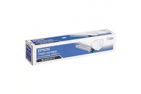 Картридж Epson C13S050213