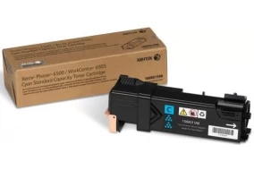 Картридж Xerox 106R01598
